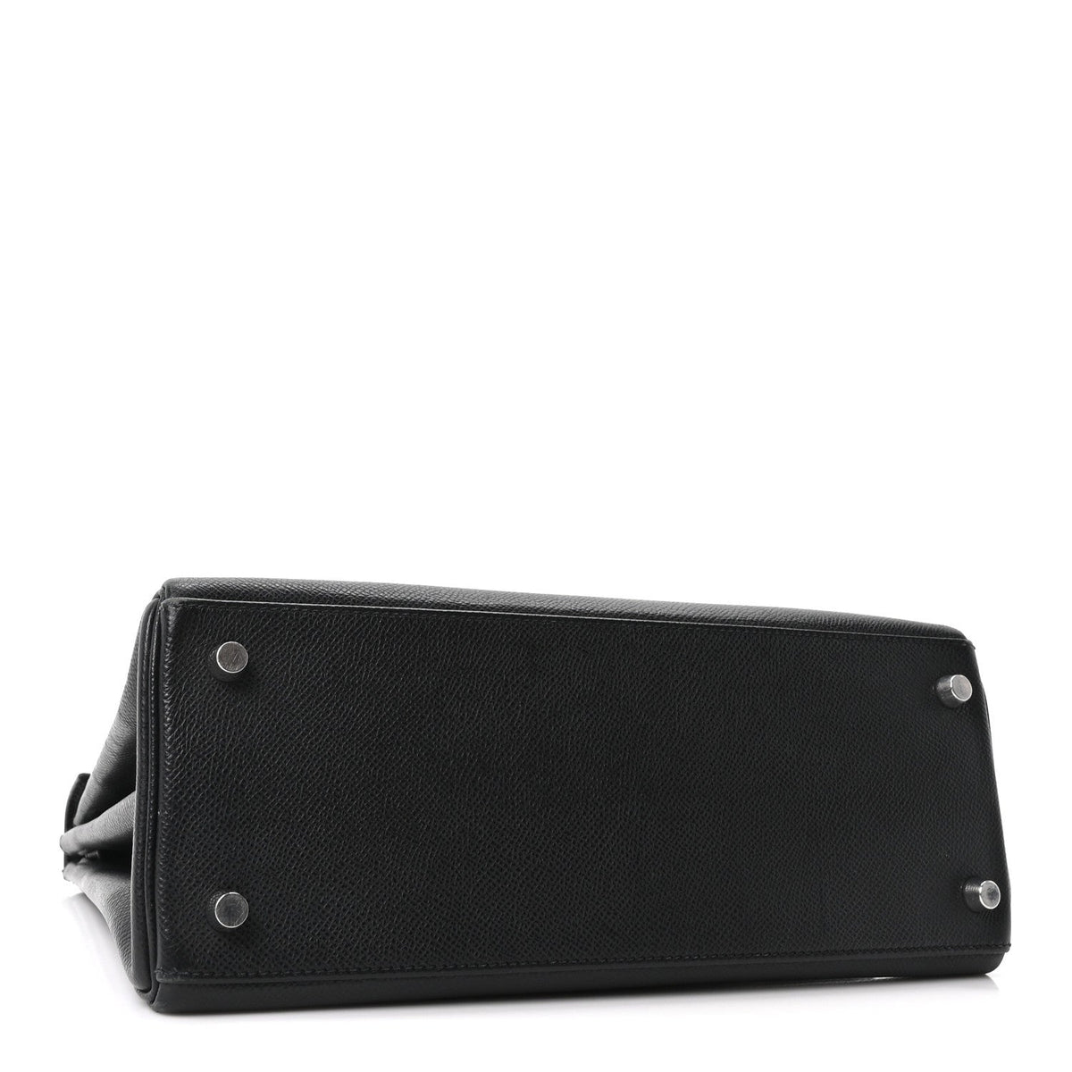Epsom Kelly Retourne 28 Black