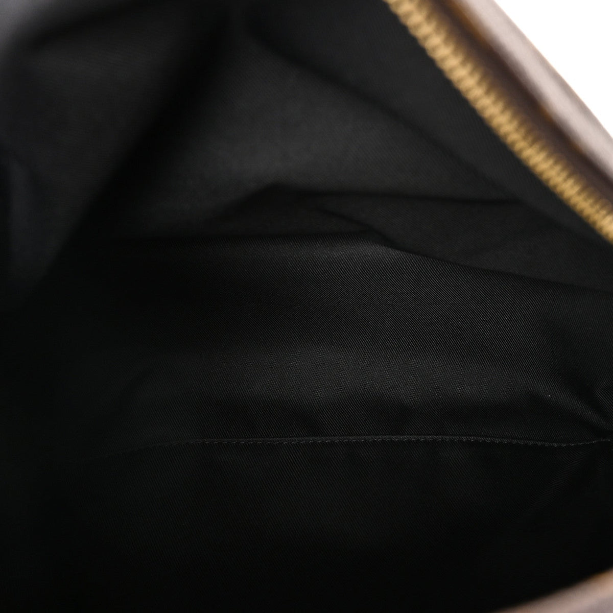 Monogram Palm Springs Backpack MM