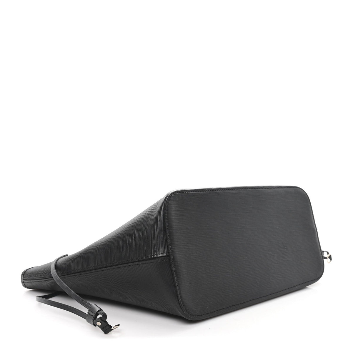Epi Neverfull MM Black