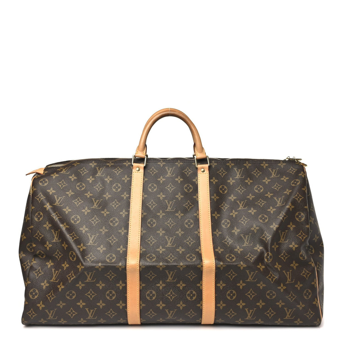 Monogram Keepall 60