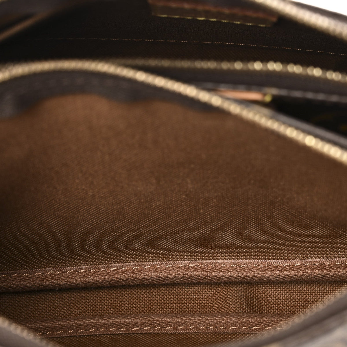 Monogram Multi Pochette Accessories Rose Clair