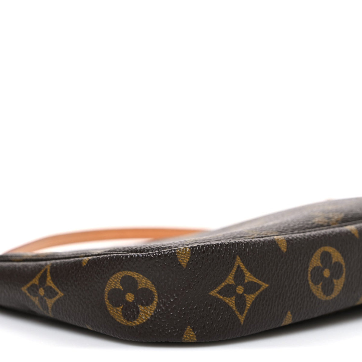Monogram Pochette Accessories