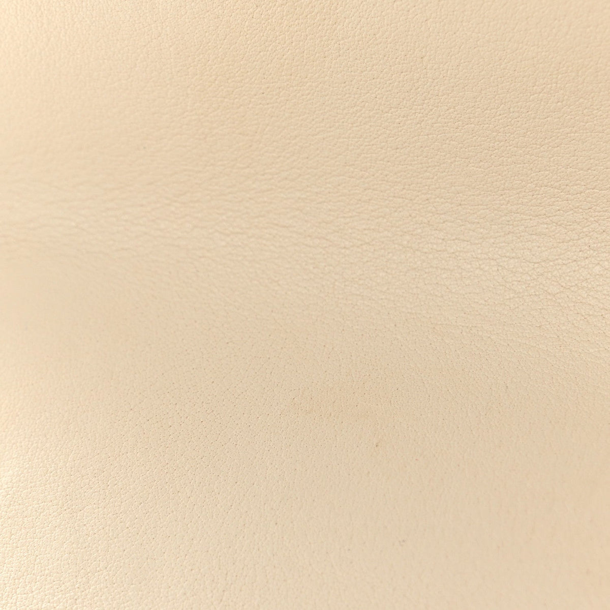 GG Supreme Monogram Calfskin Small Padlock Shoulder Bag Beige Mystic White Sun Oil