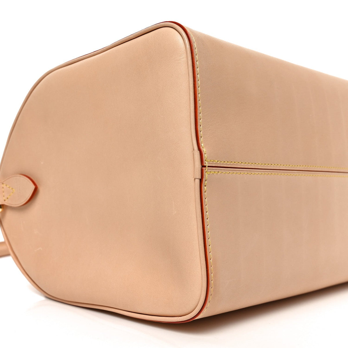 Vachetta Speedy Soft 30 Beige