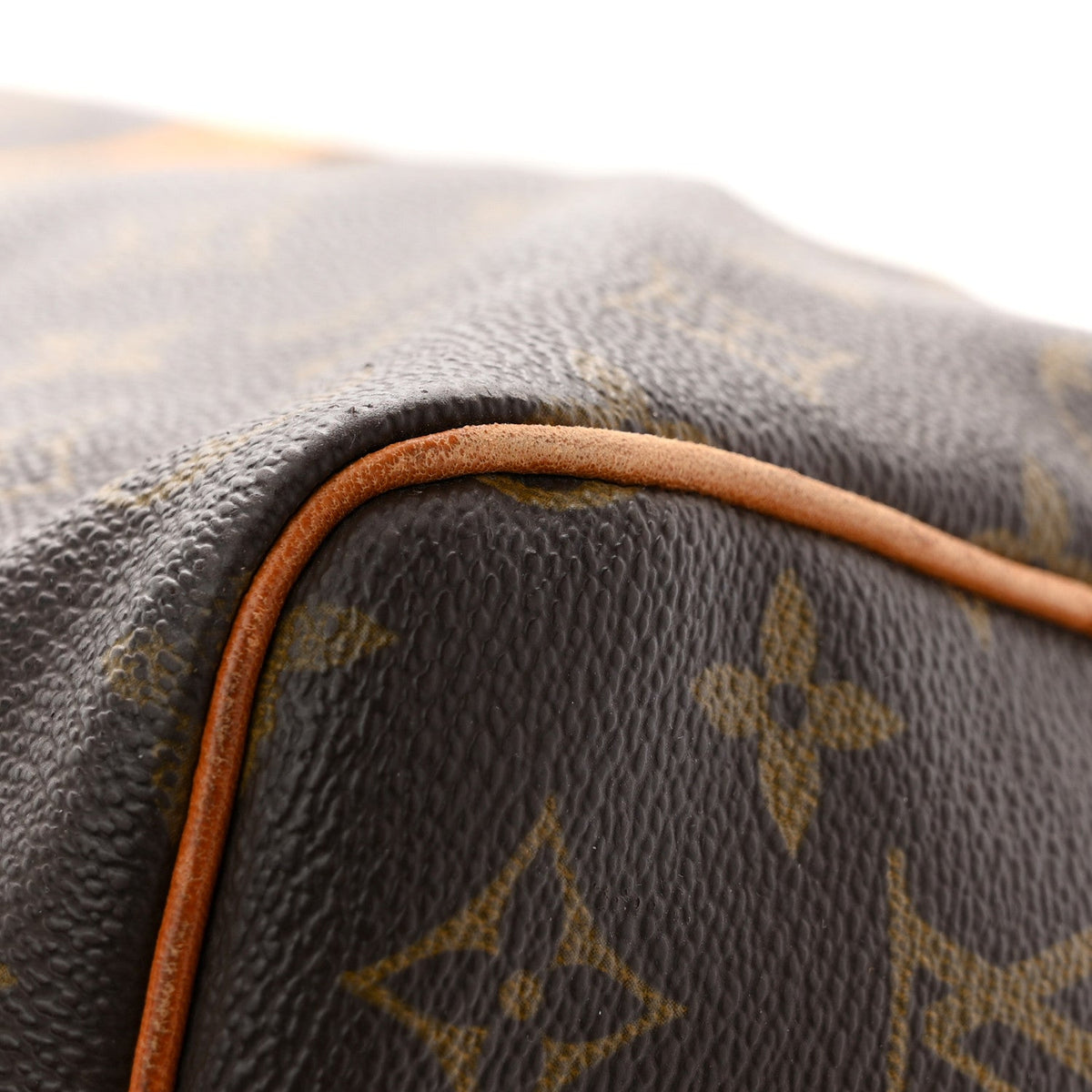 Monogram Keepall 50
