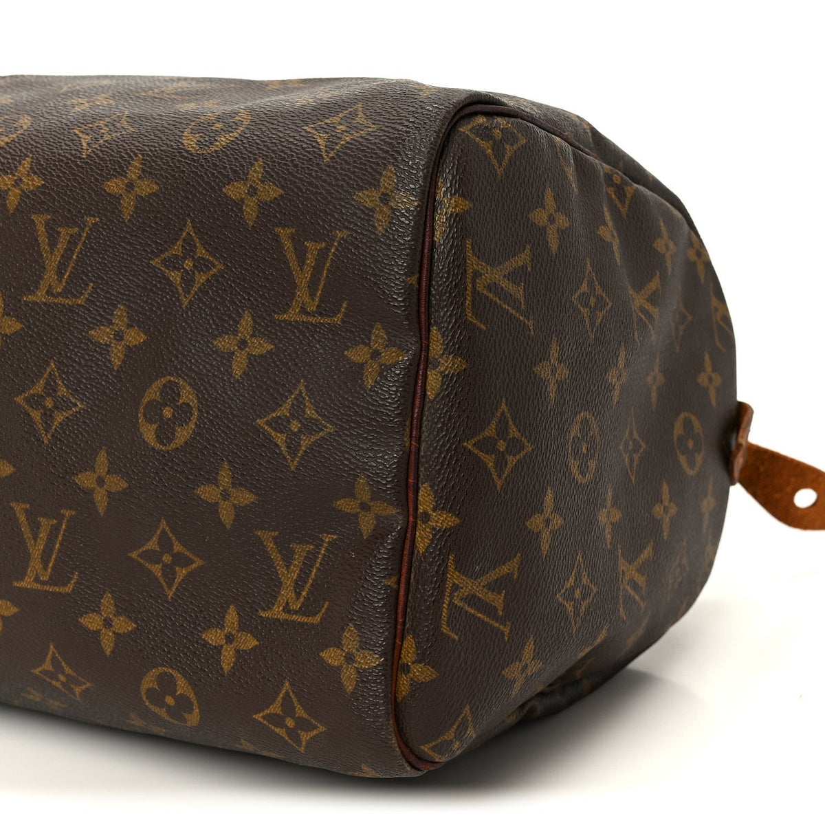 Monogram Speedy 30