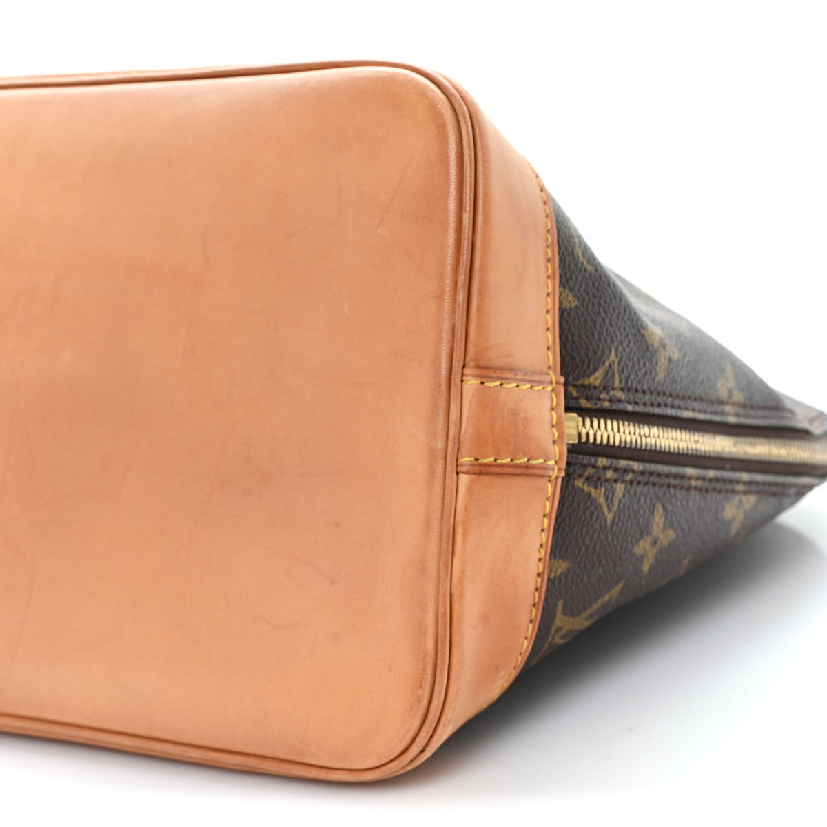 Monogram Alma PM