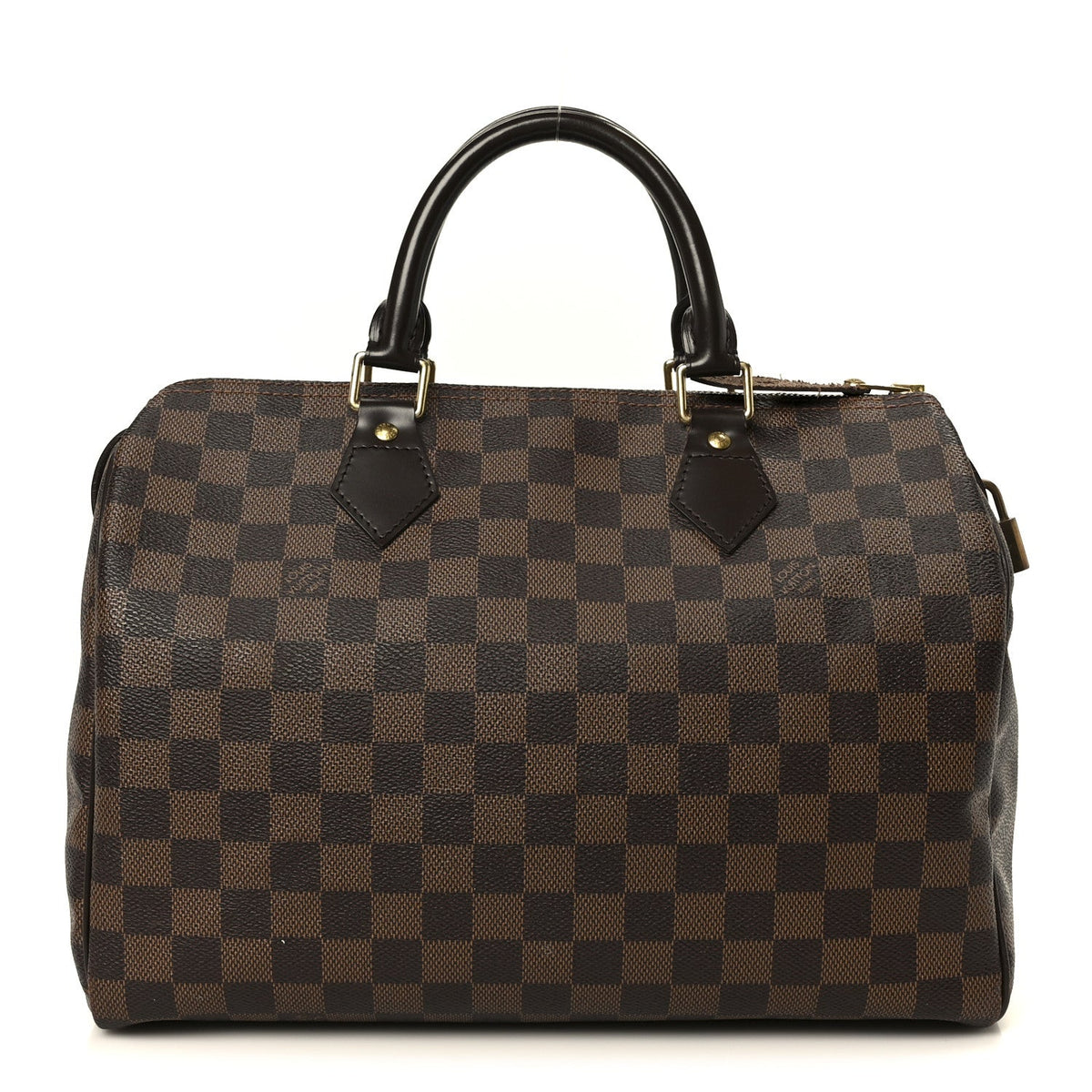 Damier Ebene Speedy 30