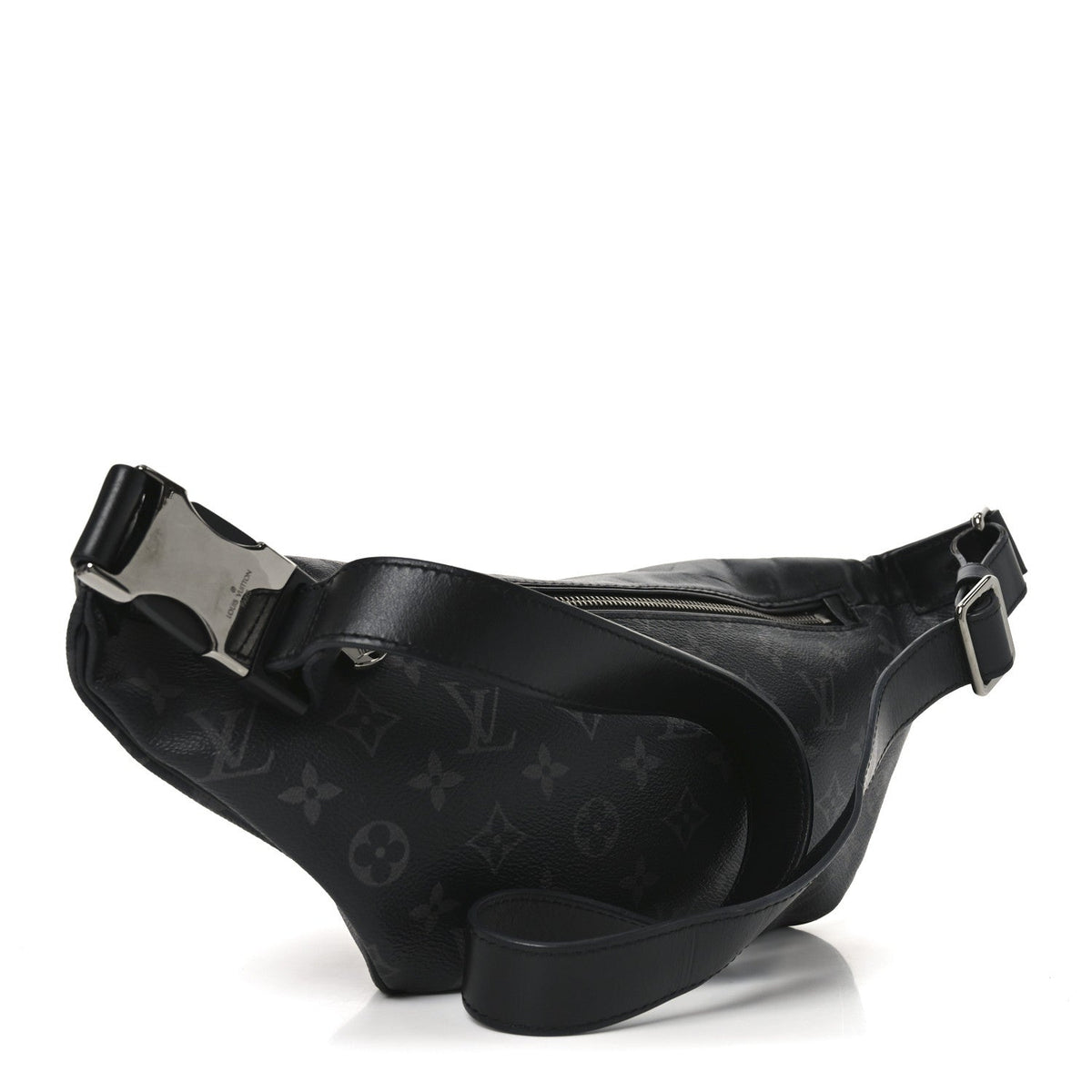 Monogram Eclipse Discovery Bumbag PM