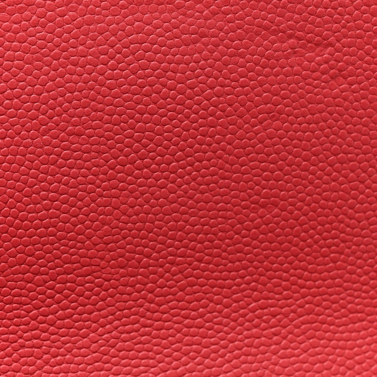 Caviar Quilted Small Business Affinity Flap Coral