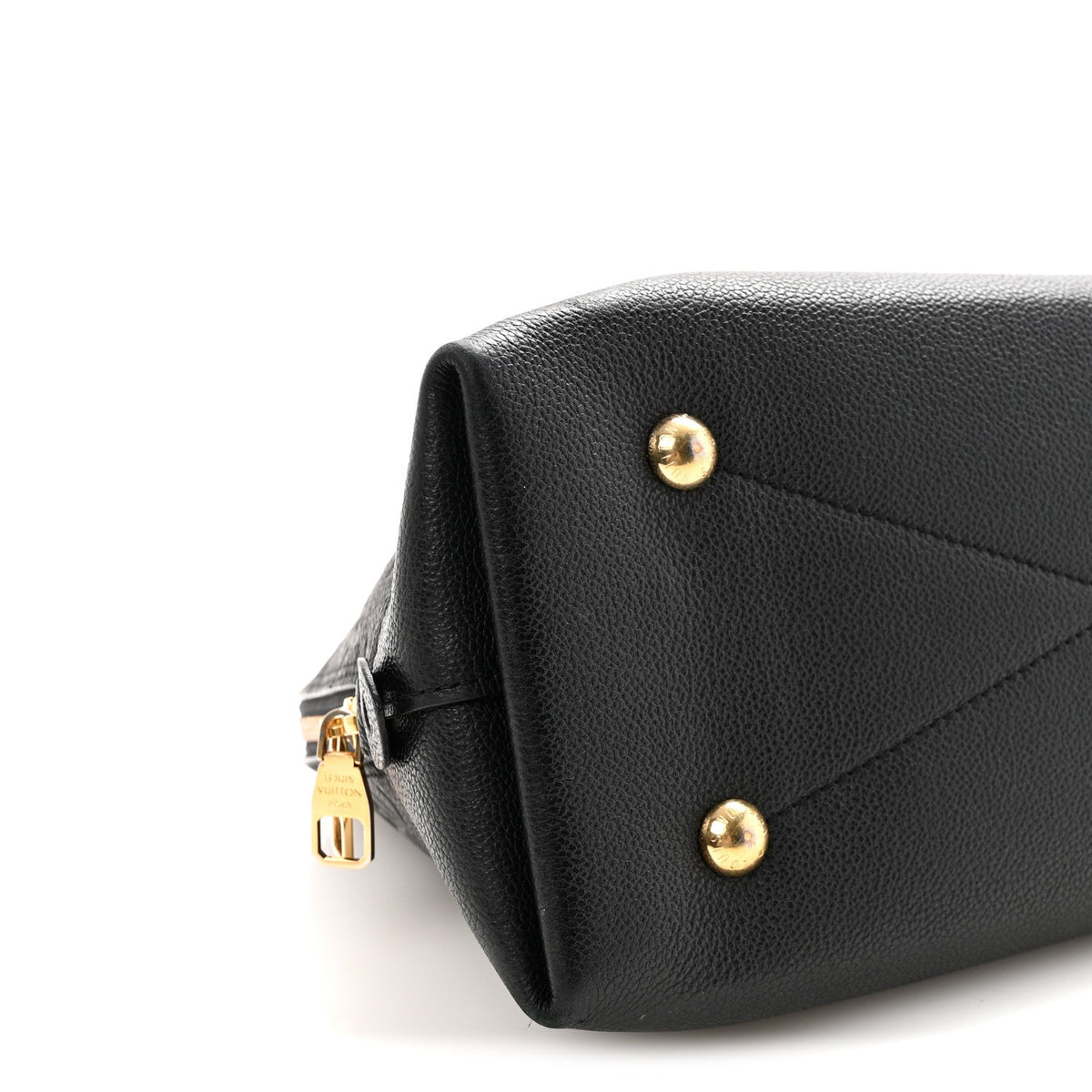 Empreinte Neo Alma PM Black