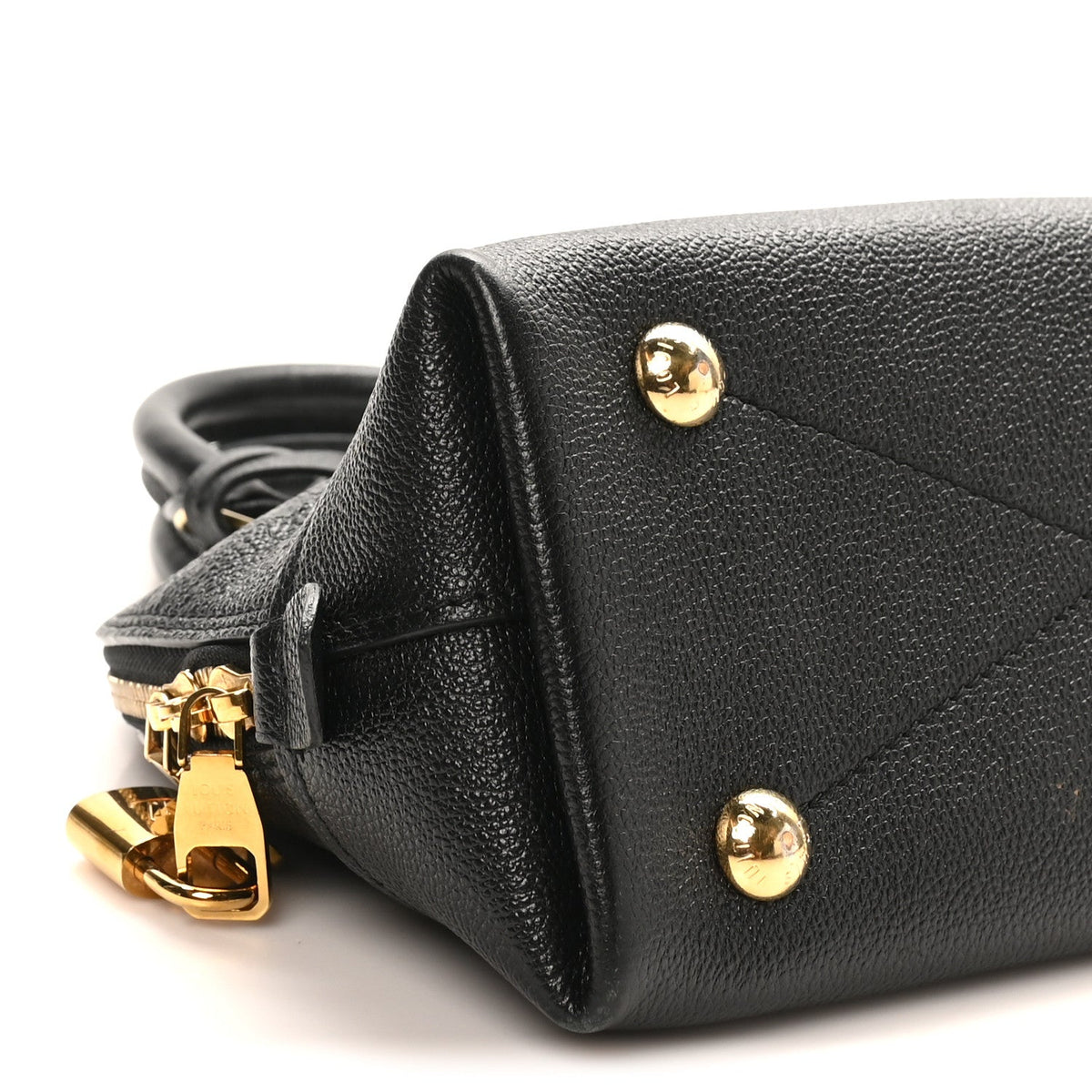 Empreinte Neo Alma BB Black