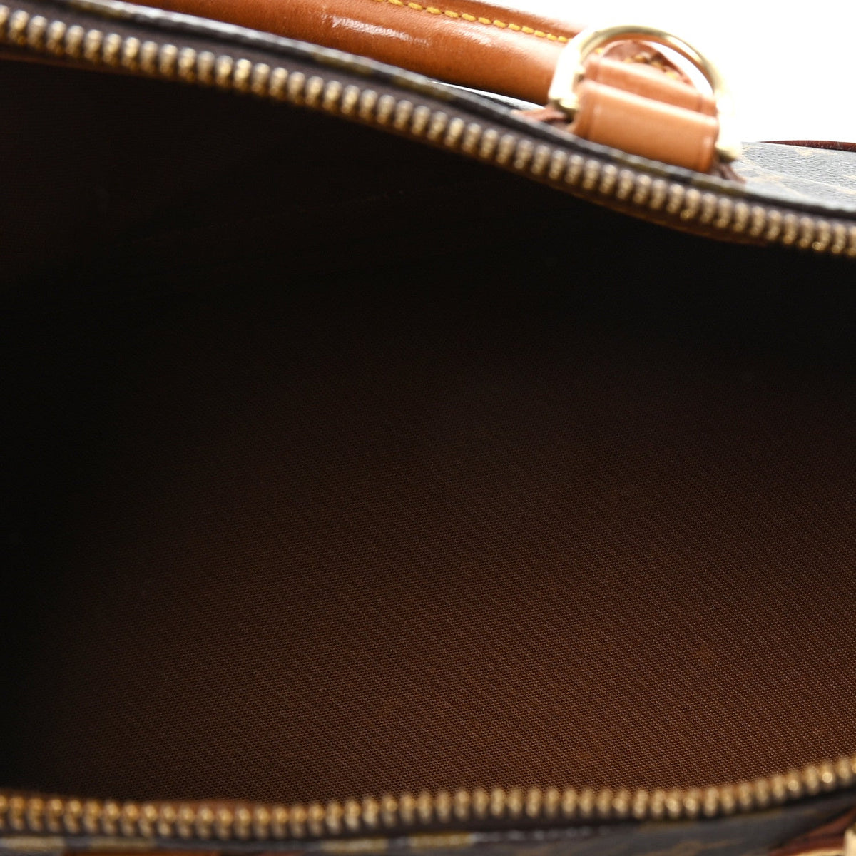 Monogram Alma PM