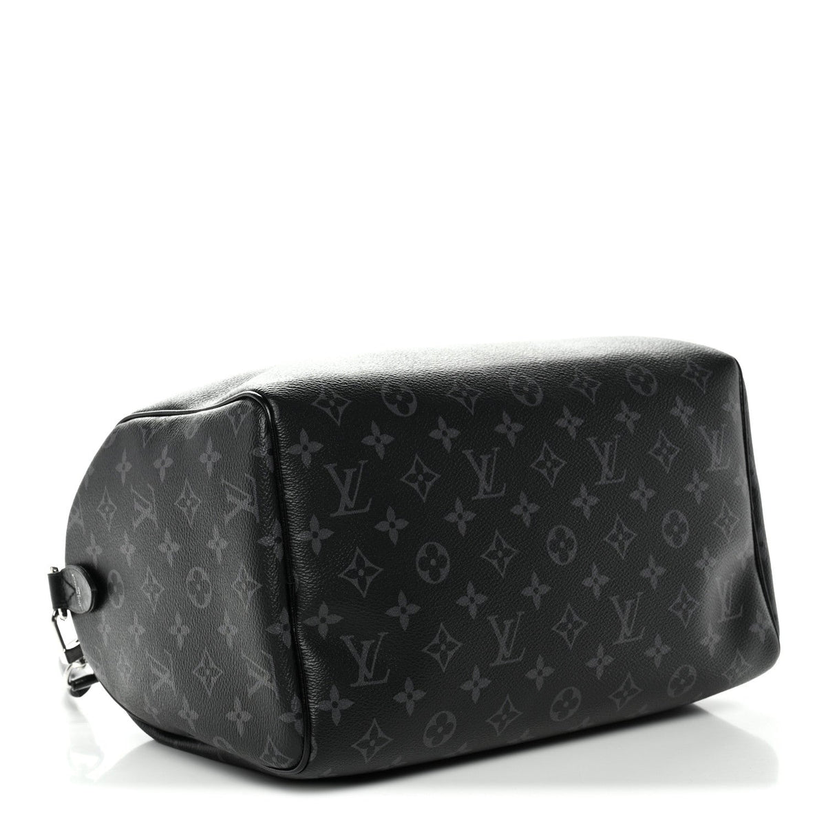 Monogram Eclipse Speedy Soft 30