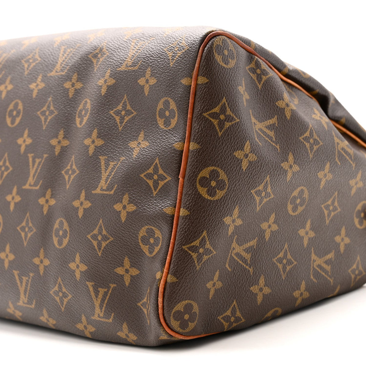 Monogram Speedy 35