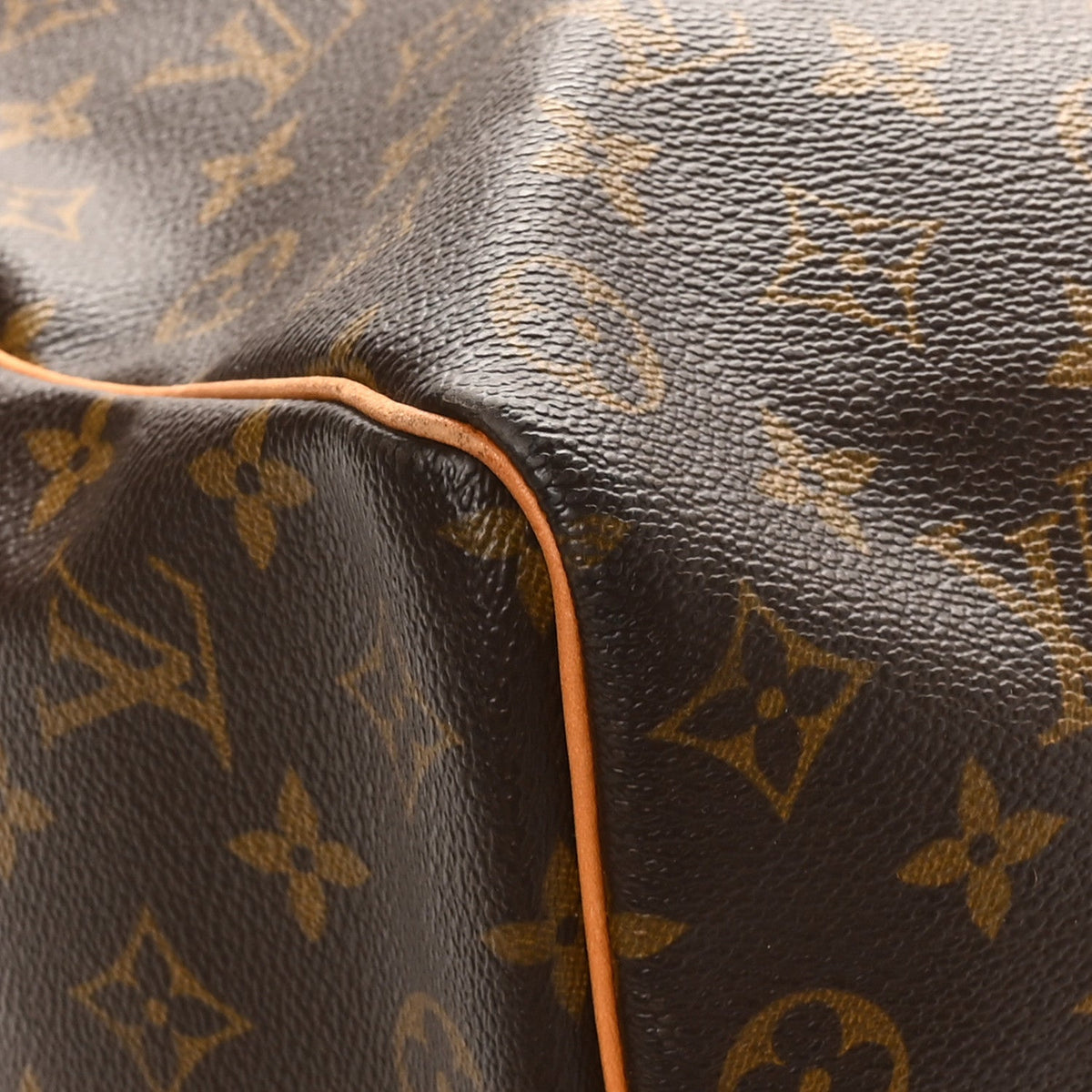 Monogram Keepall 50