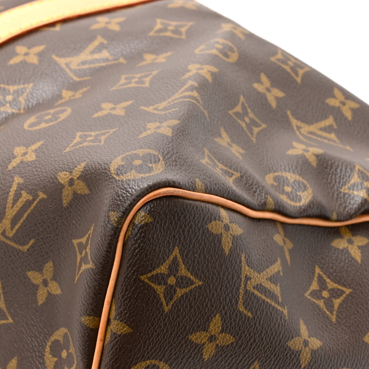 Monogram Keepall 50