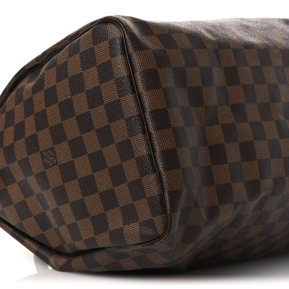 Damier Ebene Speedy 35