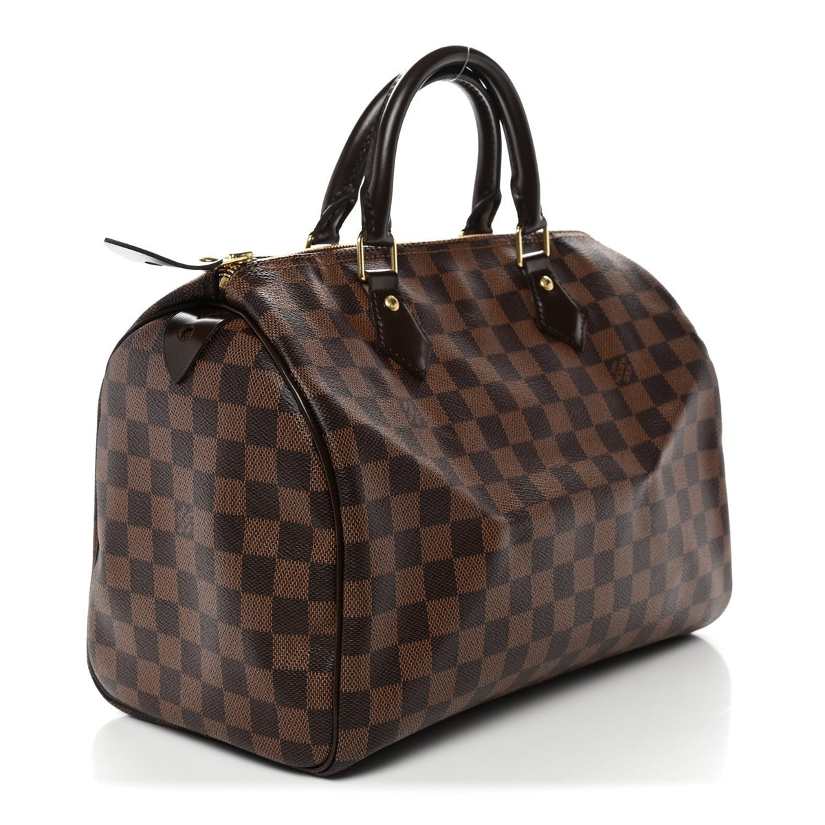 Damier Ebene Speedy 30