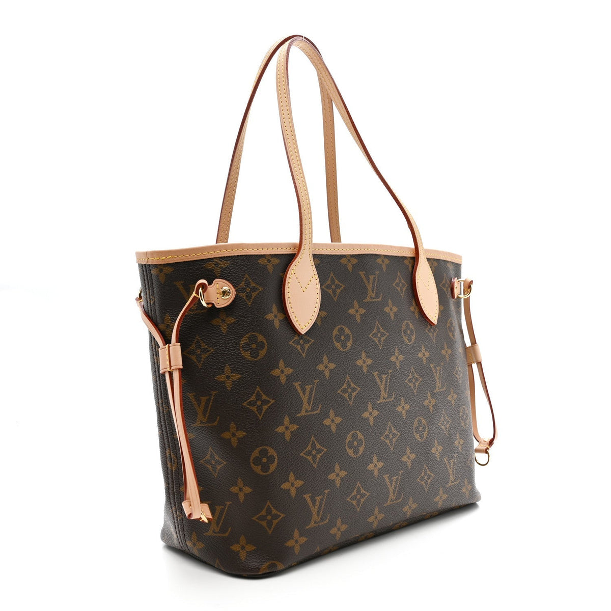 Monogram Neo Neverfull PM