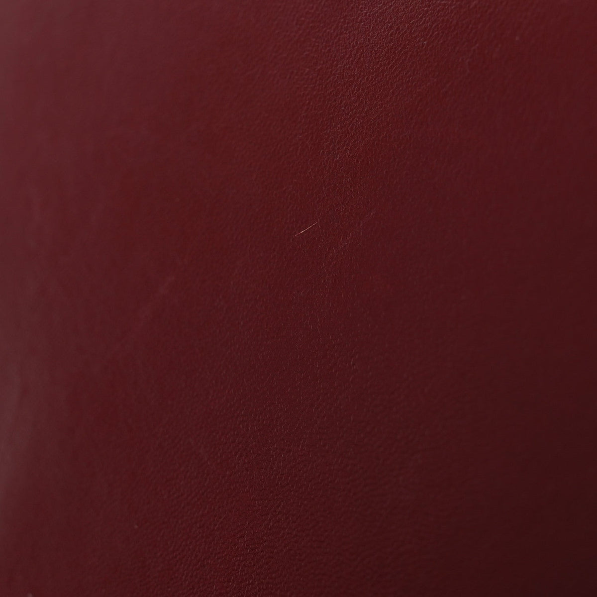 Lambskin Quilted New Medium Boy Flap Red