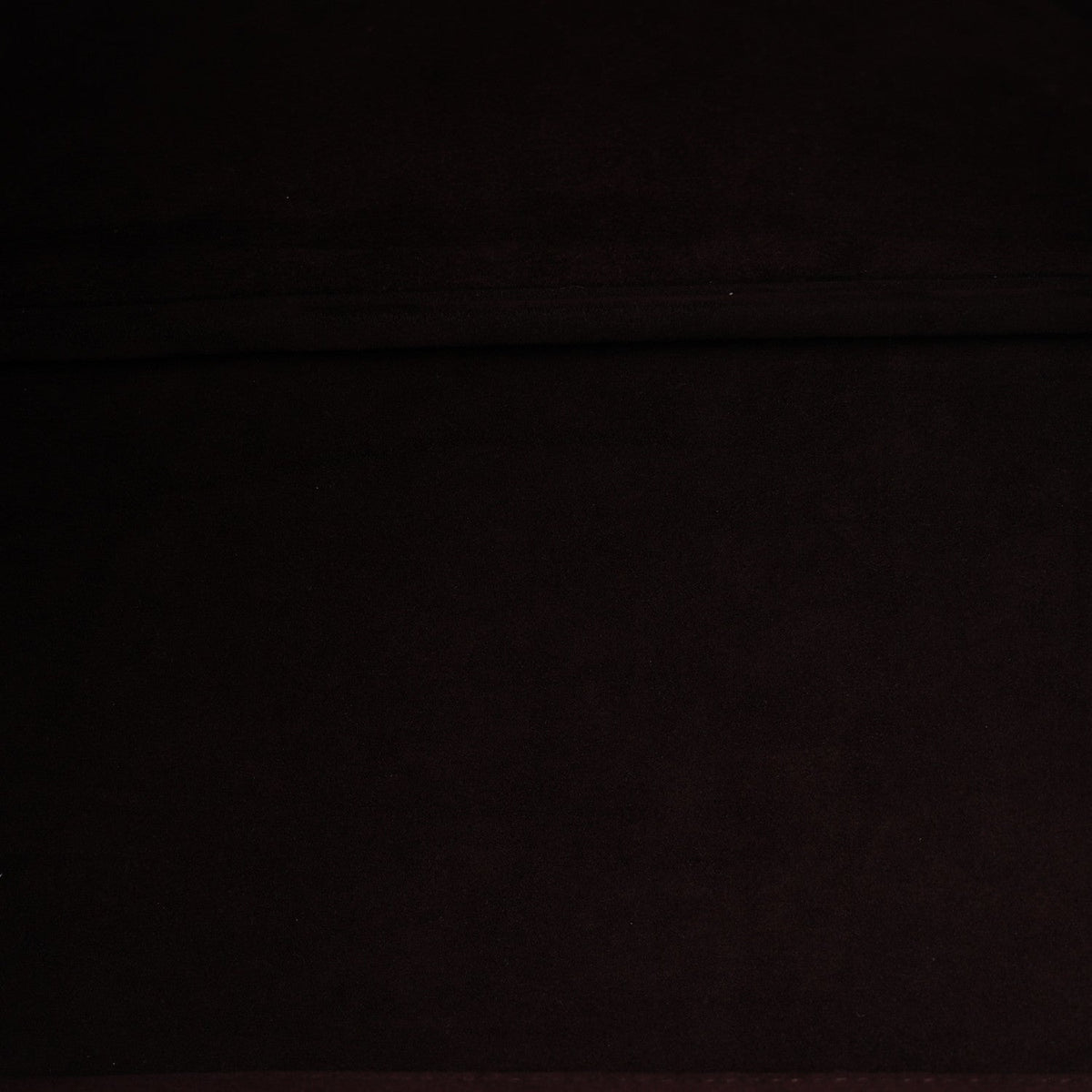 Empreinte Monogram Giant Neverfull MM Tourterelle