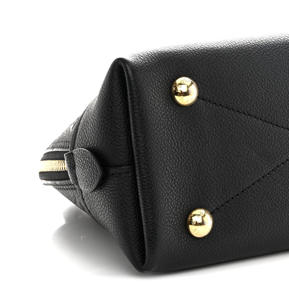 Empreinte Neo Alma BB Black