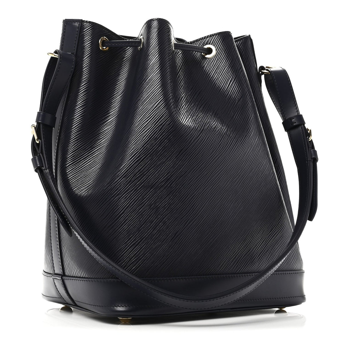 Epi Noe MM Navy