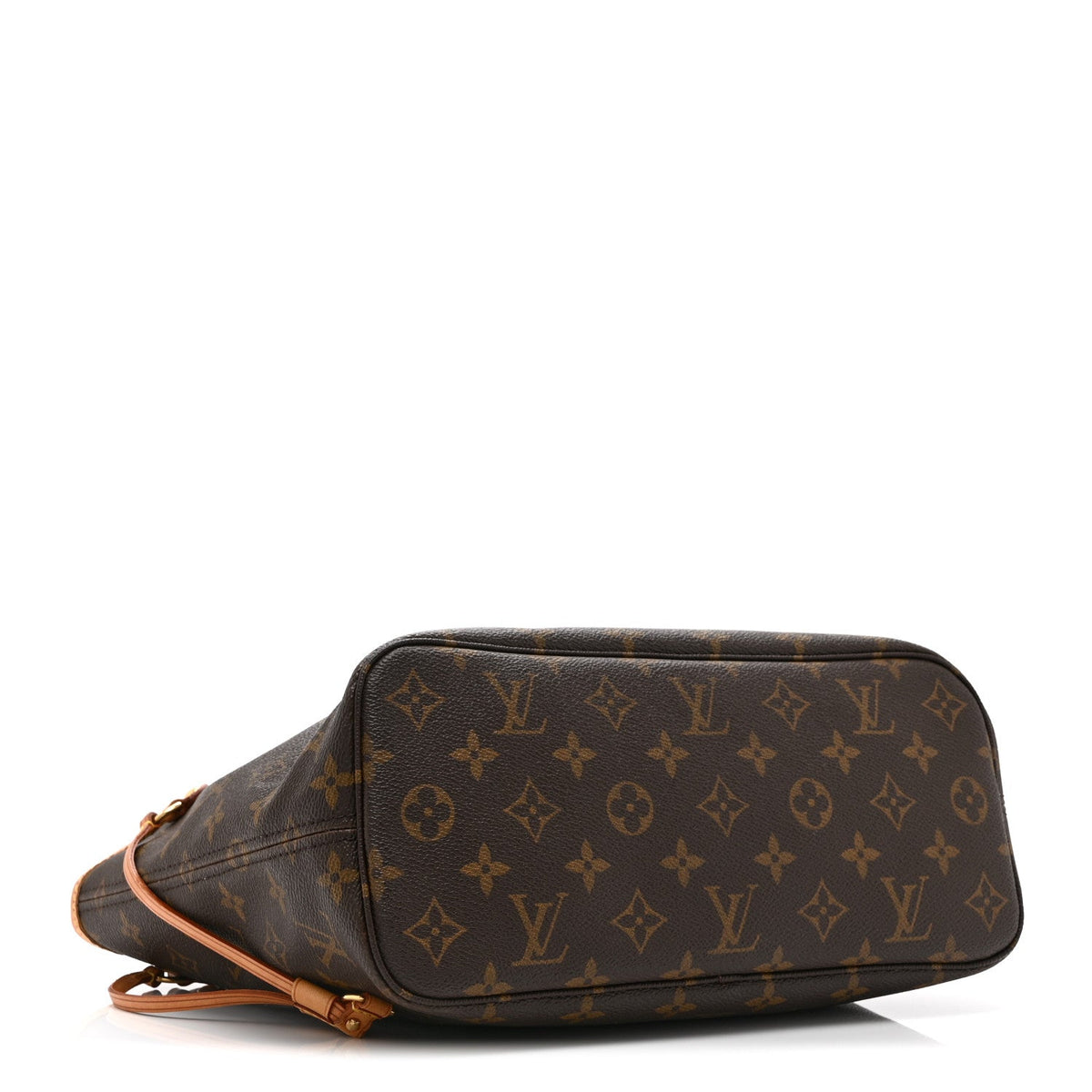 Monogram Neverfull PM