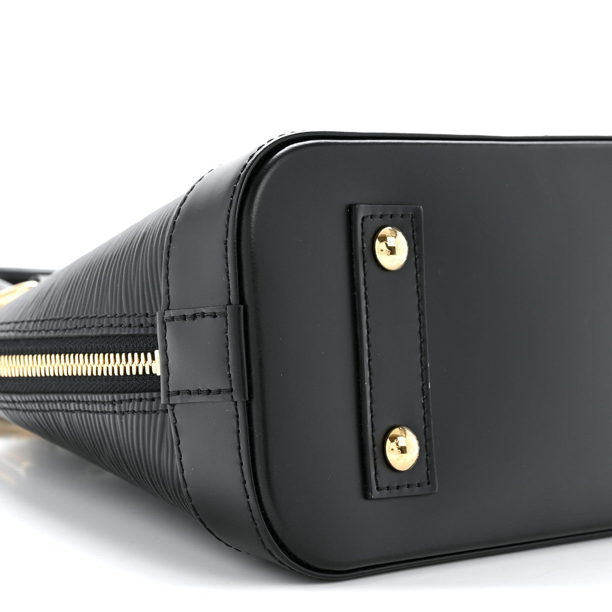 LV X TM Epi Alma BB Black