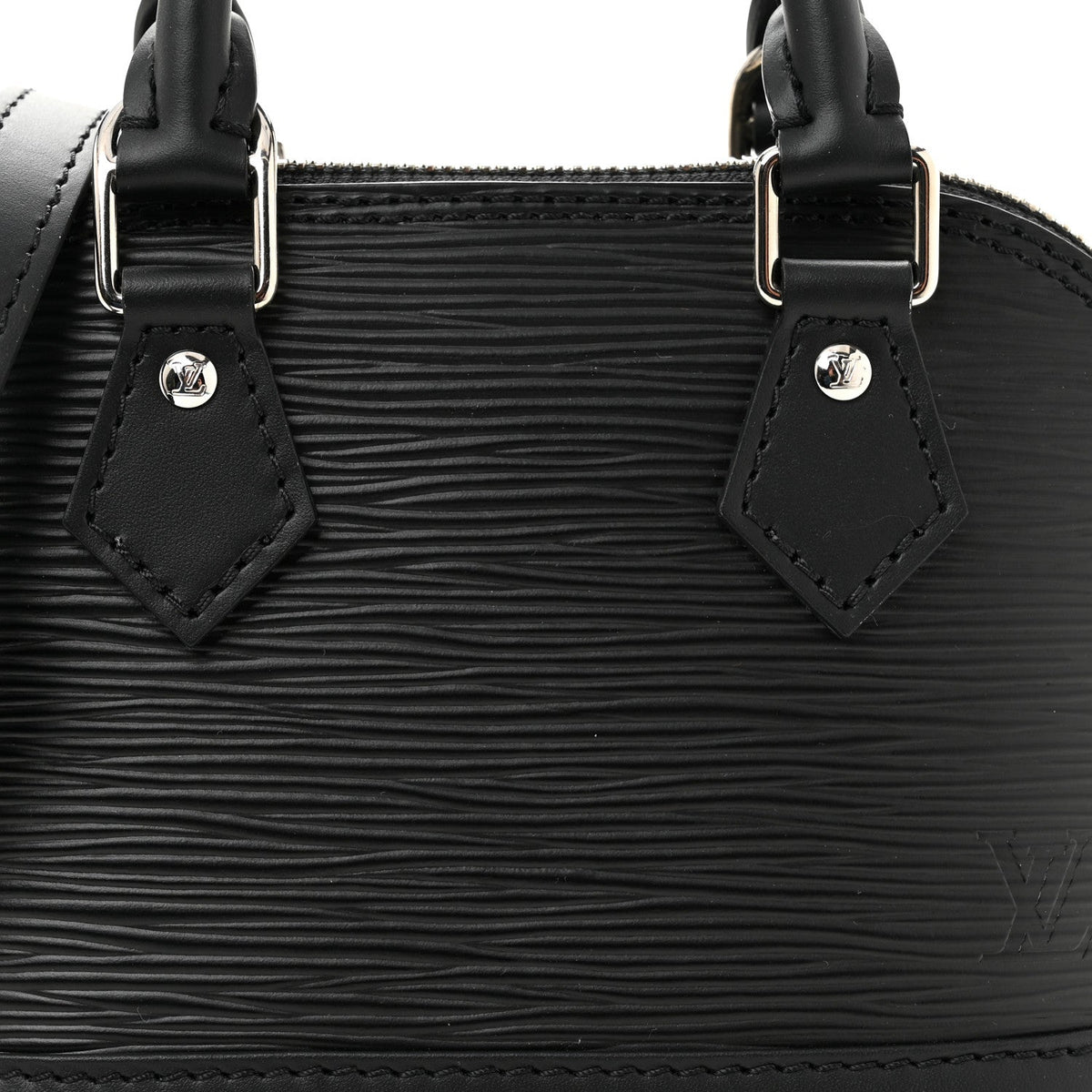 Epi Alma Nano Black