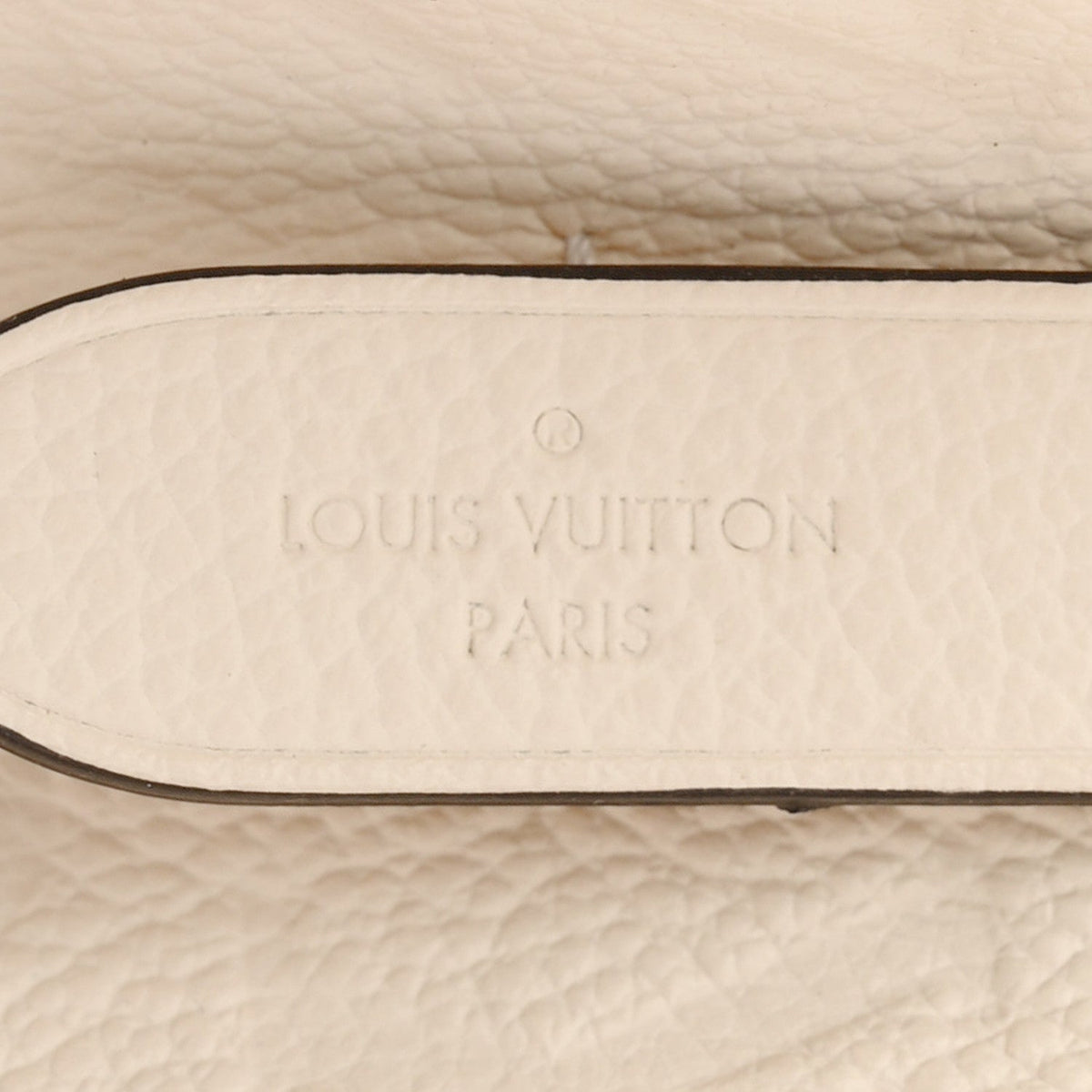 Empreinte Neonoe MM Cream