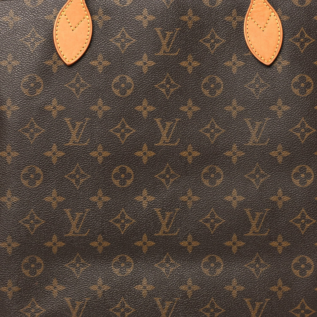 Monogram Neverfull GM