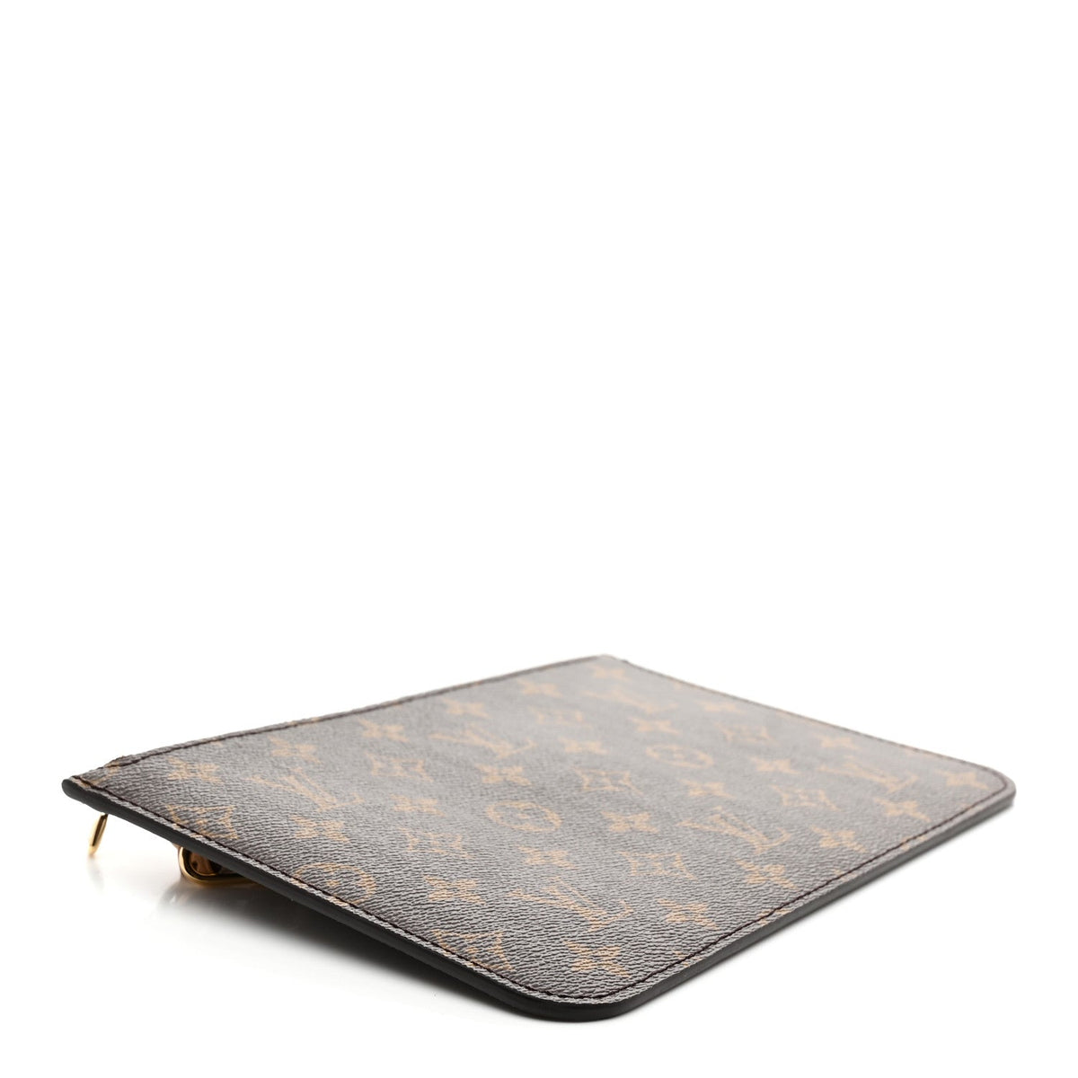 Monogram Neverfull MM GM Pochette