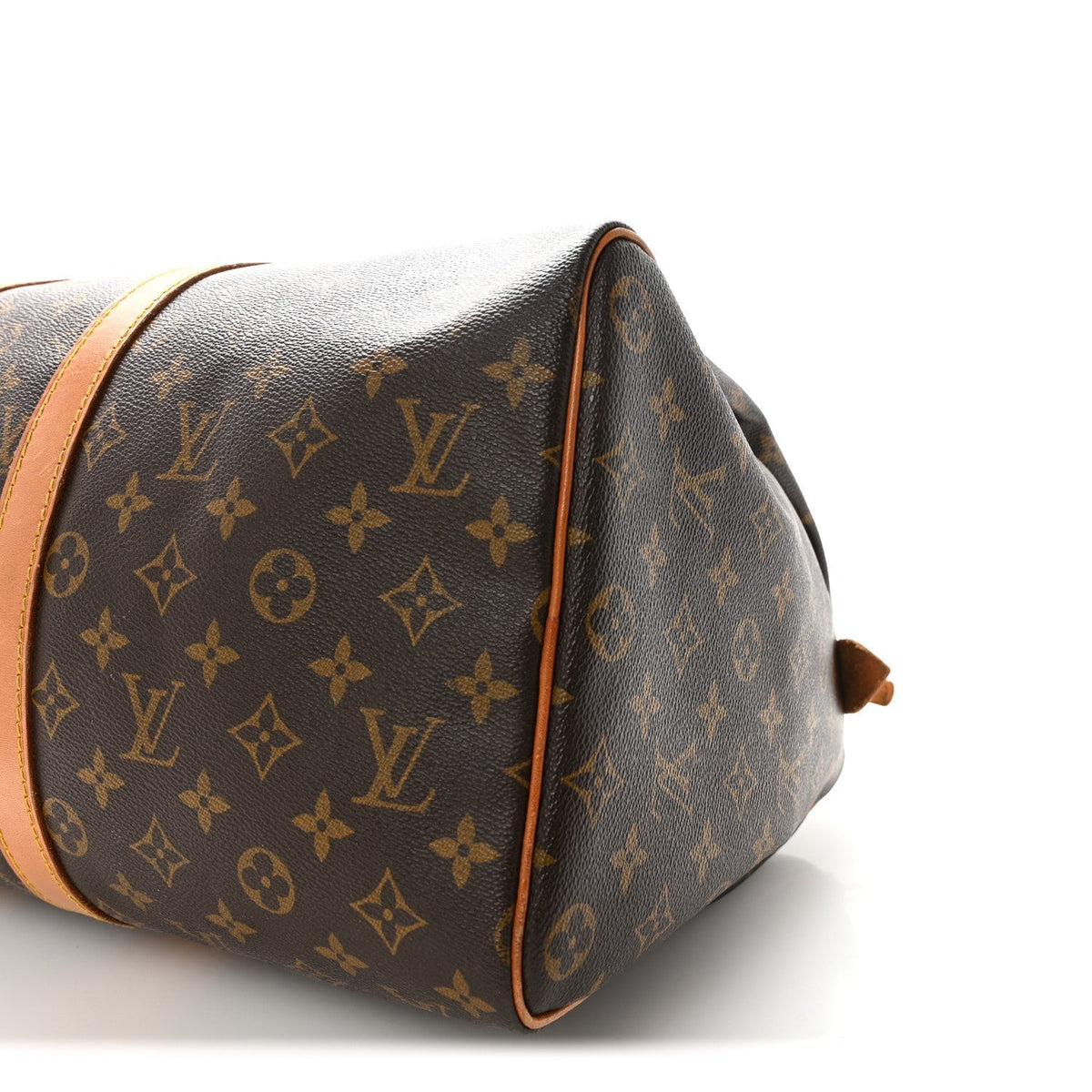 Monogram Keepall 45