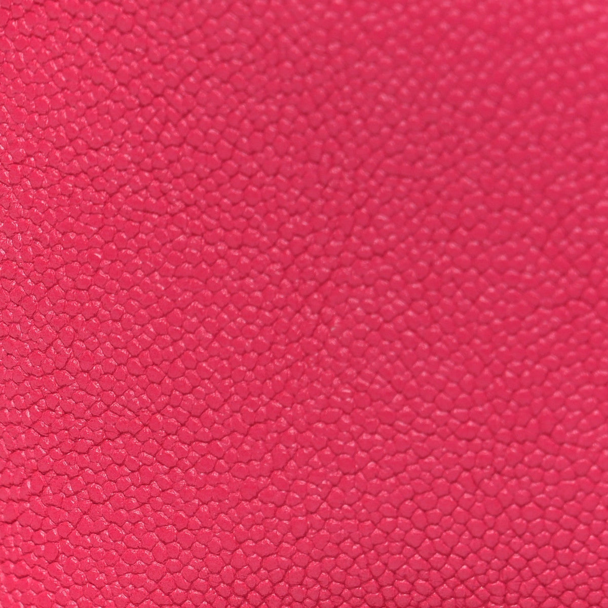 Caviar Quilted Medium Boy Flap Pink
