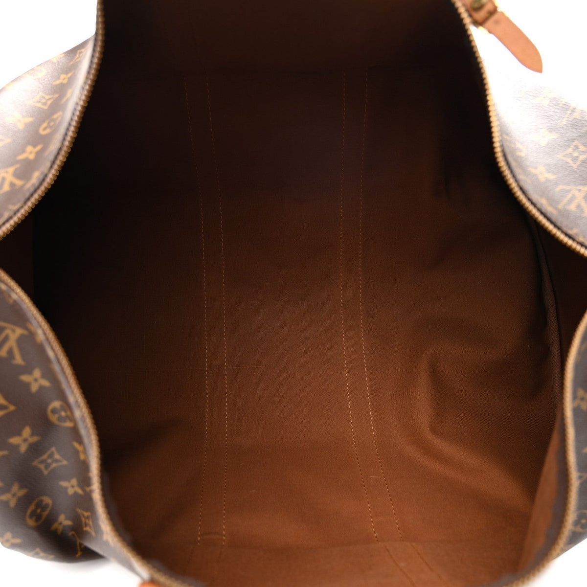 Monogram Keepall 55