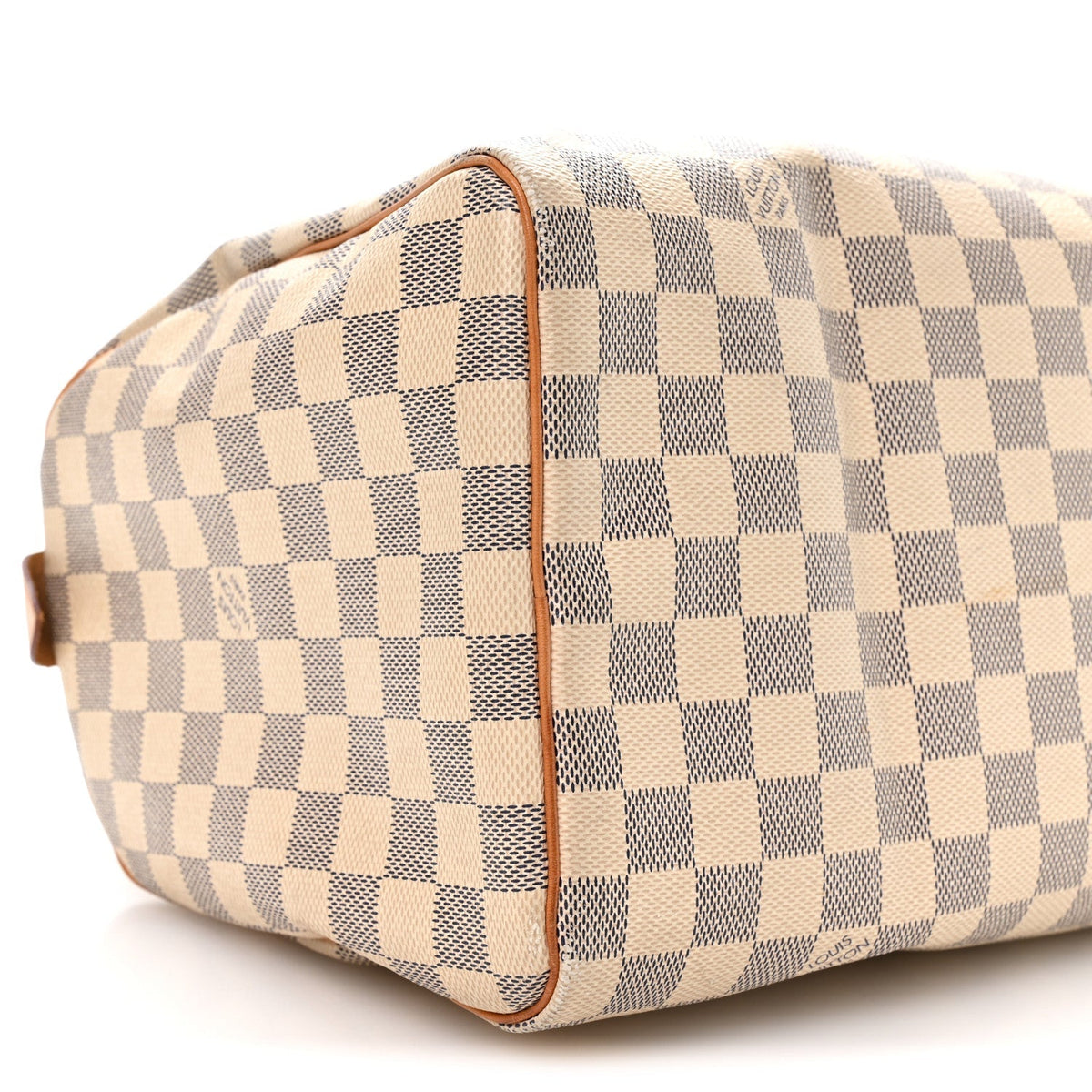 Damier Azur Speedy 30