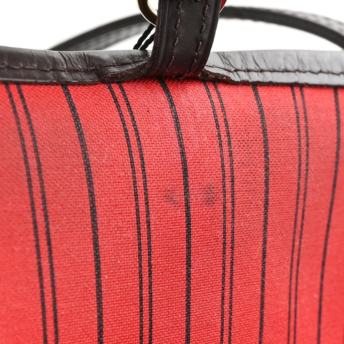 Damier Ebene Neo Neverfull GM