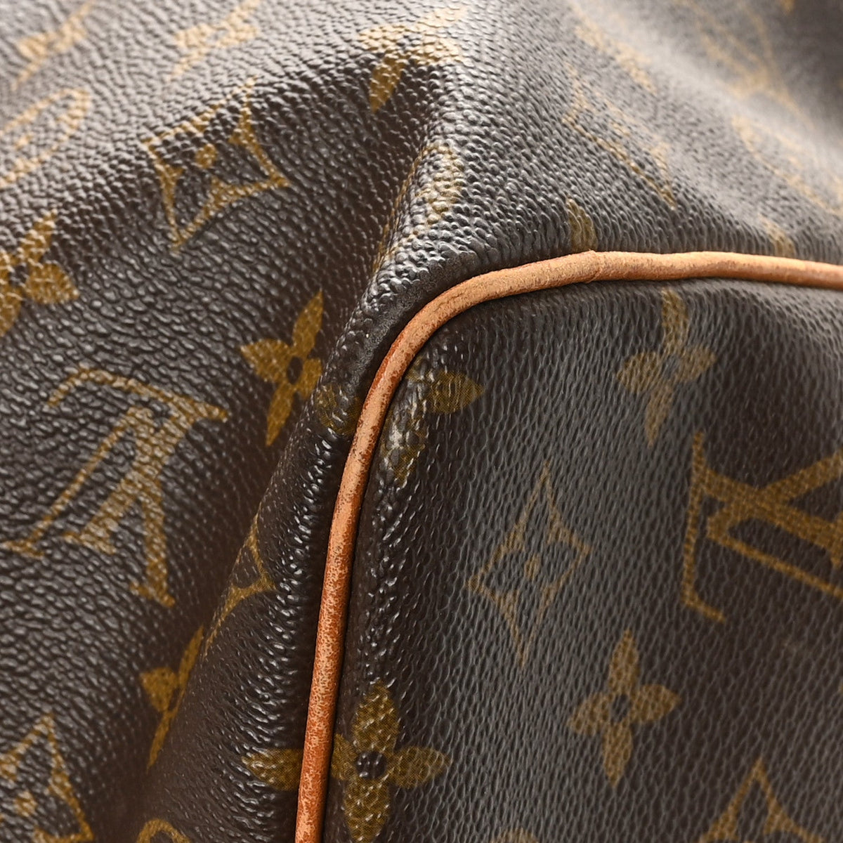 Monogram Keepall 50